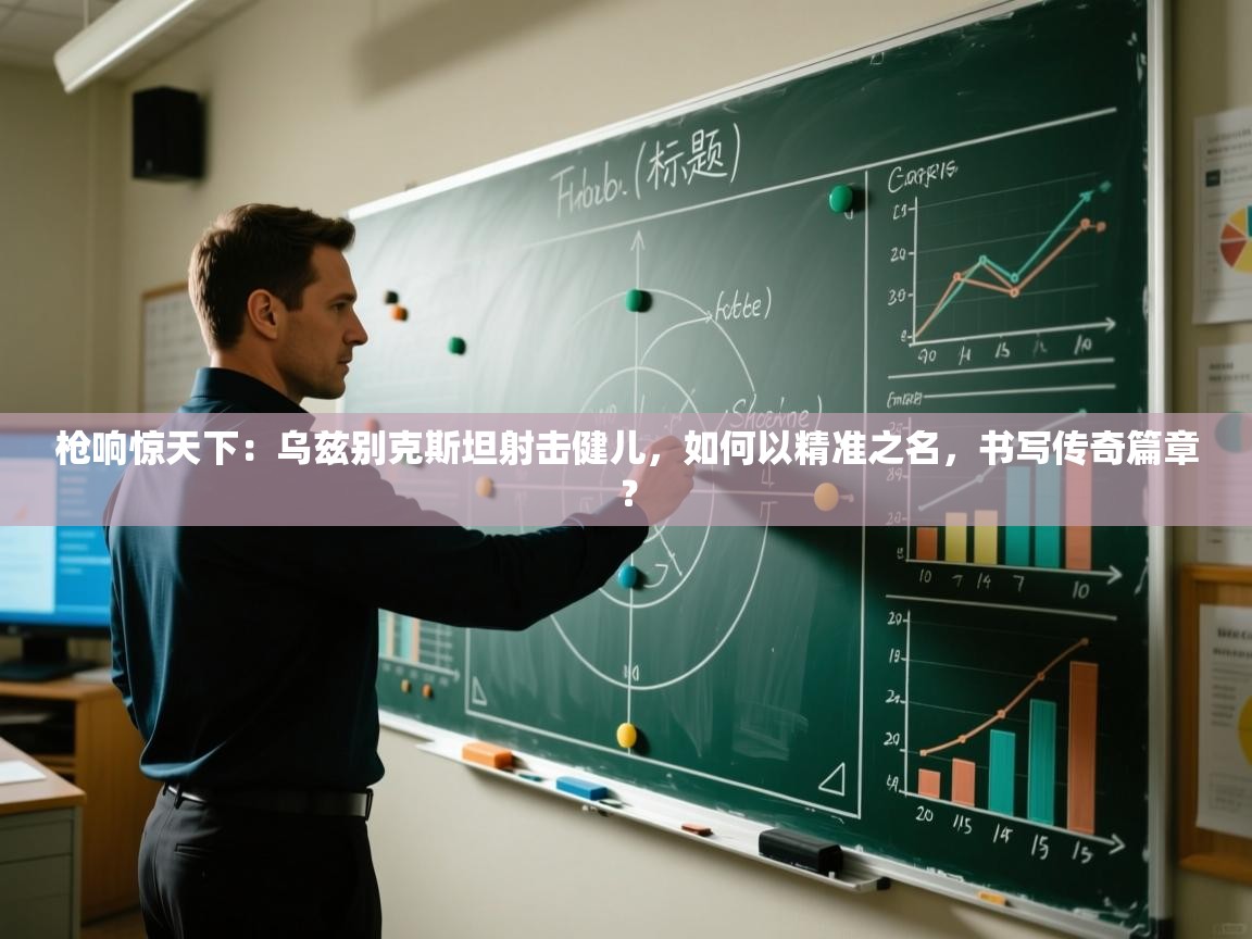 枪响惊天下：乌兹别克斯坦射击健儿，如何以精准之名，书写传奇篇章？  第1张