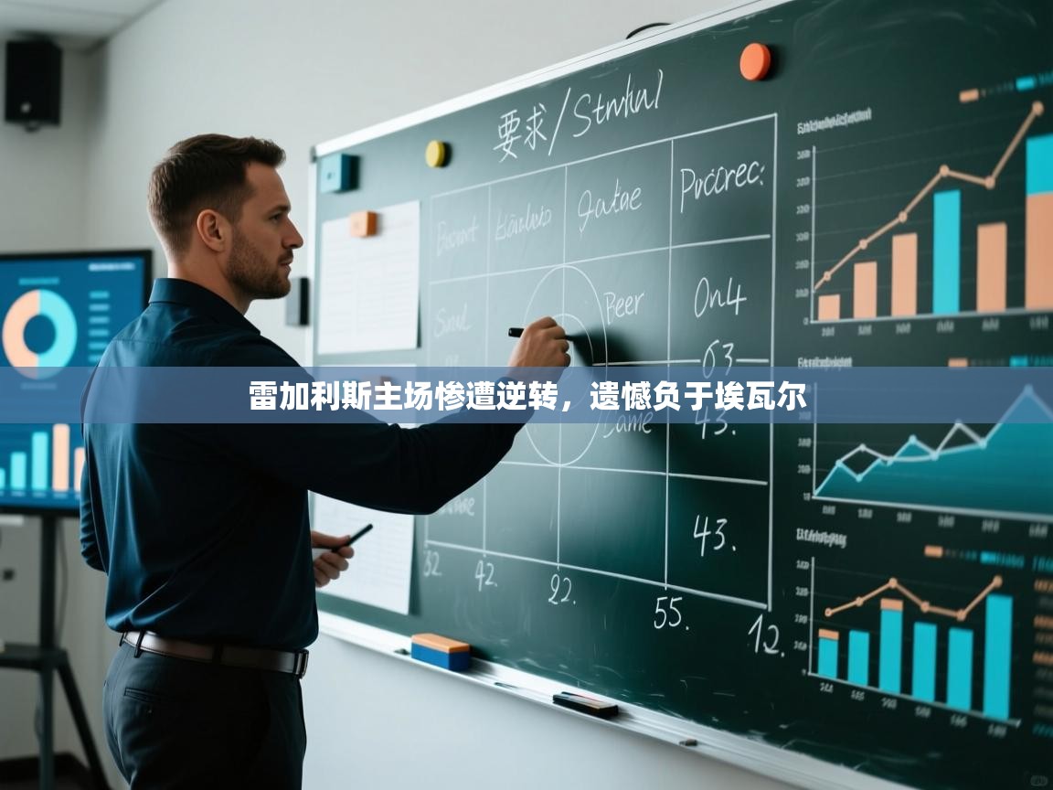 雷加利斯主场惨遭逆转，遗憾负于埃瓦尔  第1张