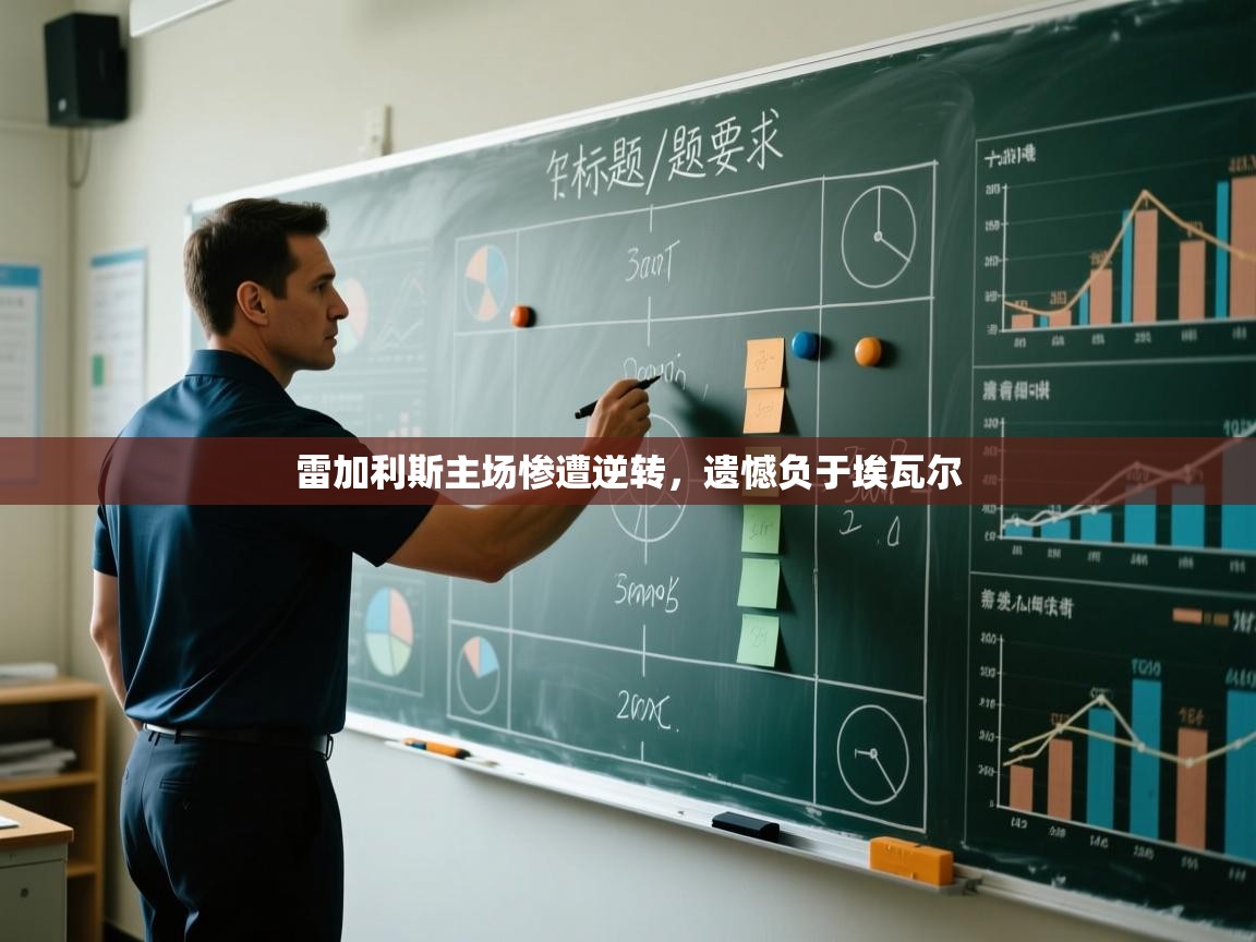 雷加利斯主场惨遭逆转，遗憾负于埃瓦尔  第2张