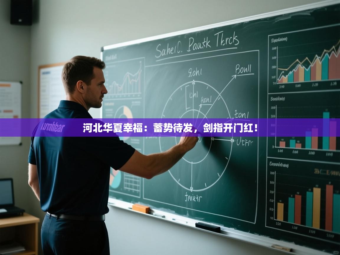 河北华夏幸福：蓄势待发，剑指开门红！  第1张