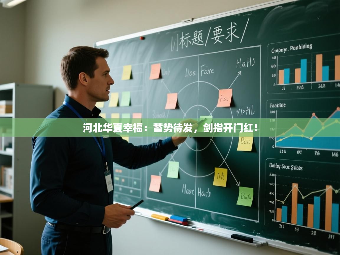 河北华夏幸福：蓄势待发，剑指开门红！  第2张